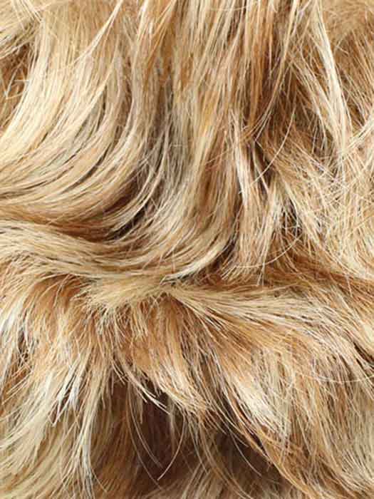 Crown by WigPro